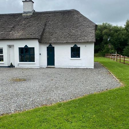 Bracken Ferns Killarney Exterior photo