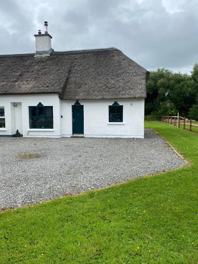 Bracken Ferns Killarney Exterior photo